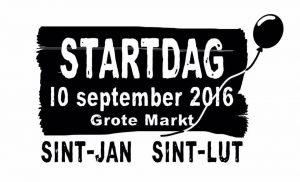 startdag